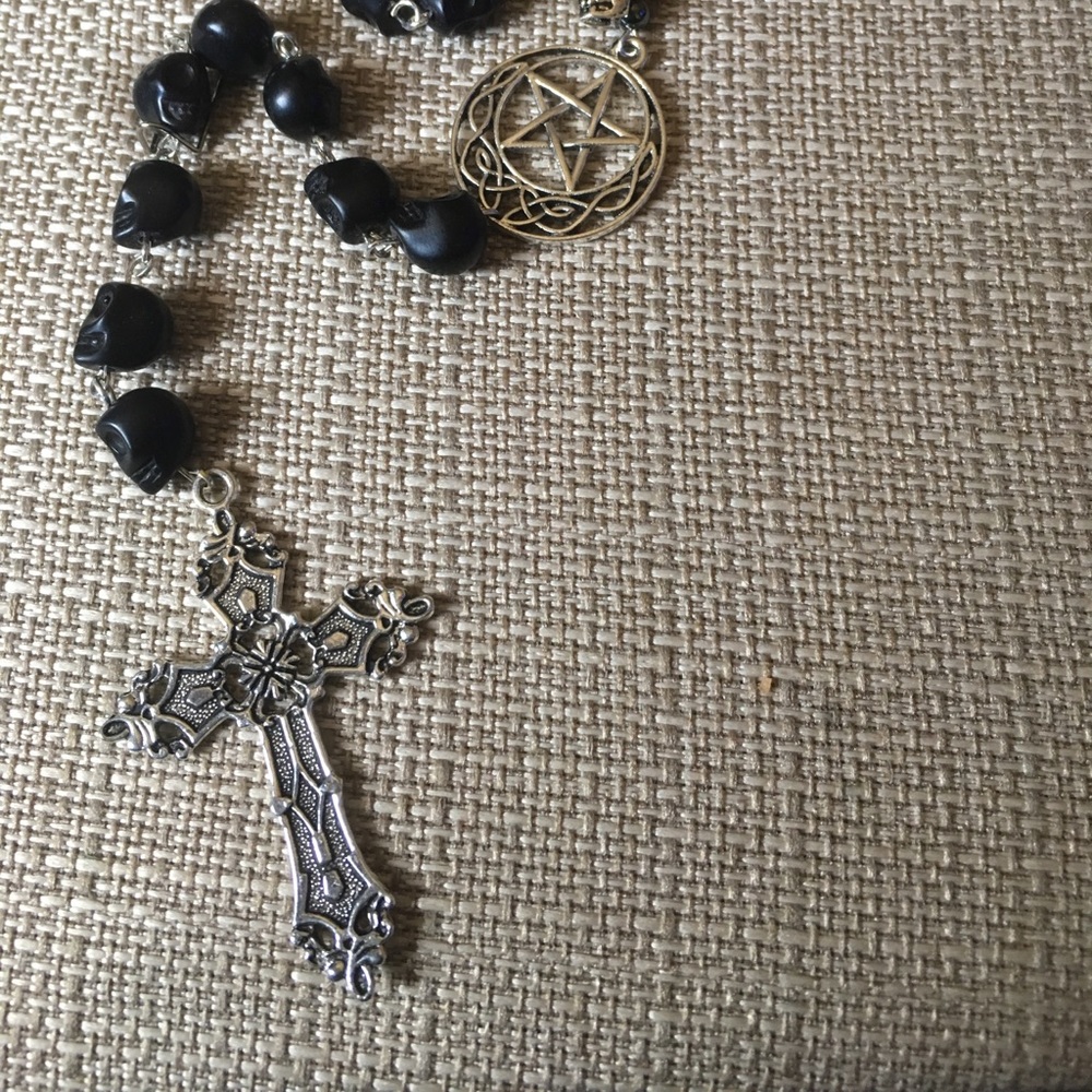 Meet your Posher, Wendy